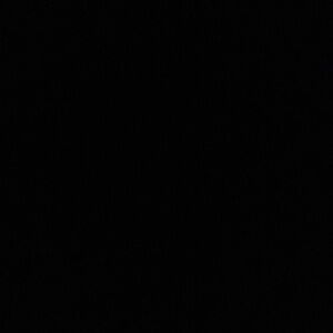 Meet your Posher, Gigi